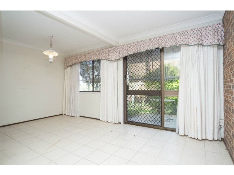 1/1 Havana Key, Broadbeach Waters QLD 4218