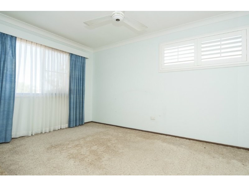 1/1 Havana Key, Broadbeach Waters QLD 4218