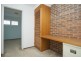 1/1 Havana Key, Broadbeach Waters QLD 4218