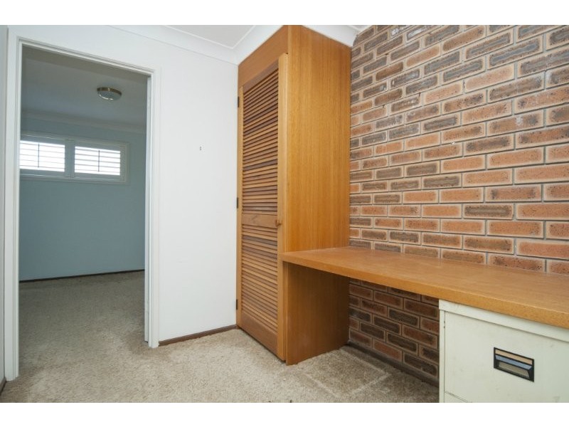 1/1 Havana Key, Broadbeach Waters QLD 4218