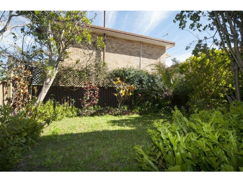 1/1 Havana Key, Broadbeach Waters QLD 4218