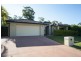 26 Petworth Court, Arundel QLD 4214