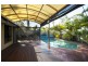 26 Petworth Court, Arundel QLD 4214