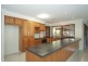26 Petworth Court, Arundel QLD 4214