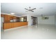 26 Petworth Court, Arundel QLD 4214