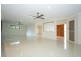 26 Petworth Court, Arundel QLD 4214