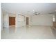 26 Petworth Court, Arundel QLD 4214