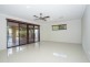 26 Petworth Court, Arundel QLD 4214