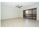 26 Petworth Court, Arundel QLD 4214