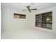 26 Petworth Court, Arundel QLD 4214