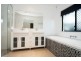 26 Petworth Court, Arundel QLD 4214