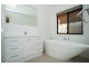 26 Petworth Court, Arundel QLD 4214