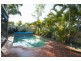 26 Petworth Court, Arundel QLD 4214