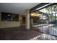 26 Petworth Court, Arundel QLD 4214