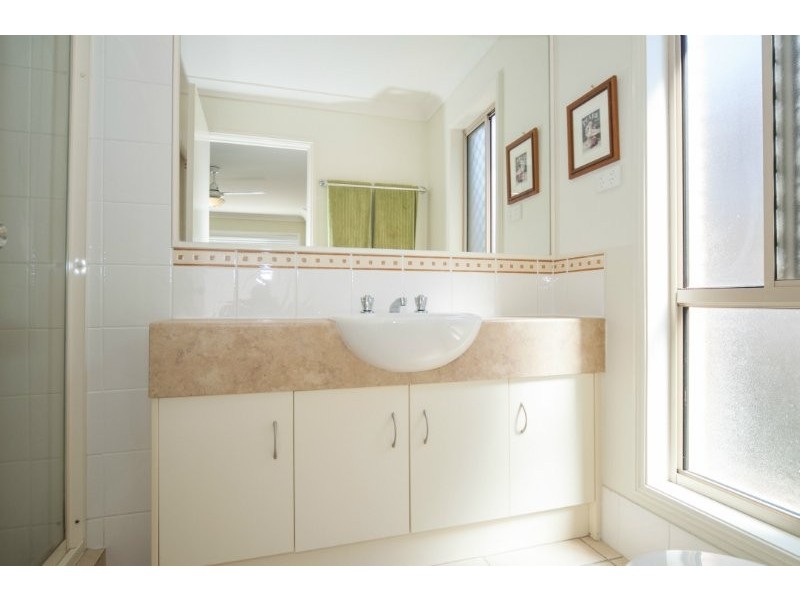 12 Nicola Way, Upper Coomera QLD 4209