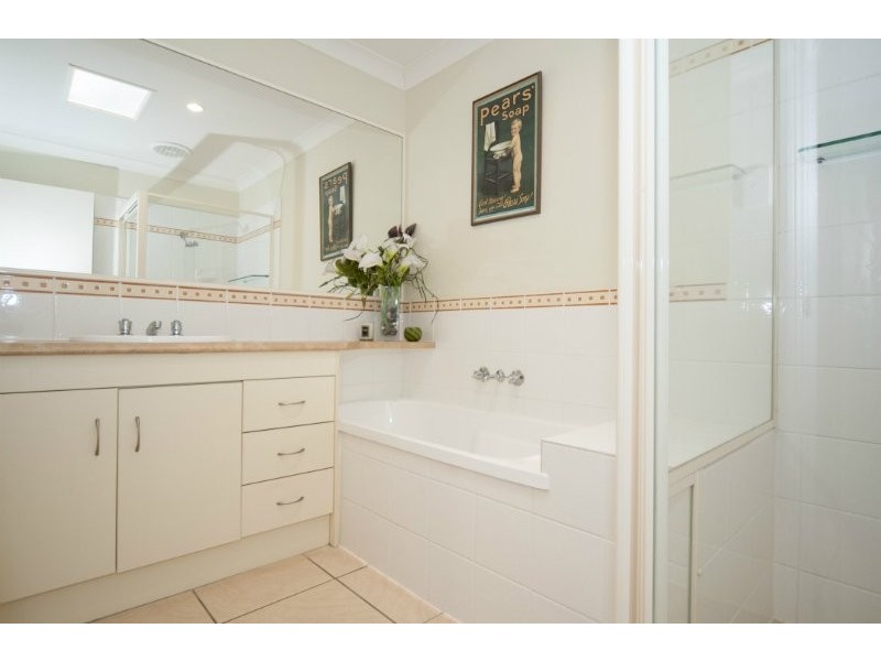 12 Nicola Way, Upper Coomera QLD 4209