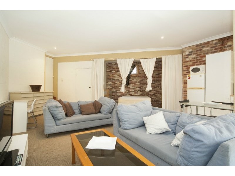 5 Henry Cotton, Parkwood QLD 4214