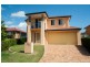 89 Crestwood Drive, Molendinar QLD 4214
