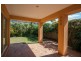 89 Crestwood Drive, Molendinar QLD 4214