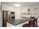 89 Crestwood Drive, Molendinar QLD 4214