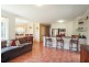 89 Crestwood Drive, Molendinar QLD 4214