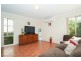 89 Crestwood Drive, Molendinar QLD 4214