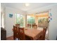 89 Crestwood Drive, Molendinar QLD 4214
