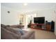 89 Crestwood Drive, Molendinar QLD 4214