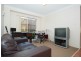89 Crestwood Drive, Molendinar QLD 4214