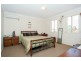 89 Crestwood Drive, Molendinar QLD 4214