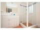89 Crestwood Drive, Molendinar QLD 4214
