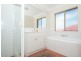 89 Crestwood Drive, Molendinar QLD 4214