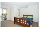 89 Crestwood Drive, Molendinar QLD 4214
