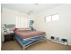 89 Crestwood Drive, Molendinar QLD 4214