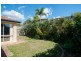89 Crestwood Drive, Molendinar QLD 4214
