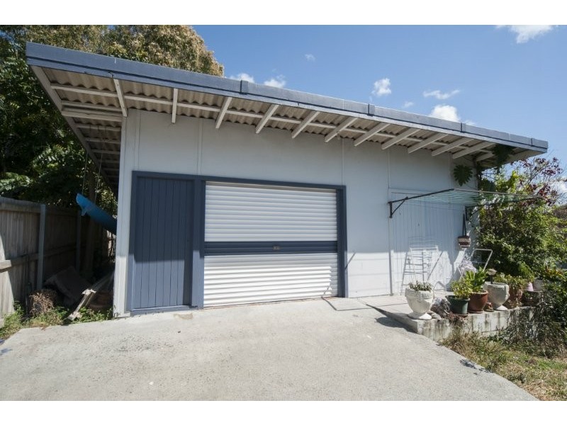 3 Schilling Avenue, Southport QLD 4215