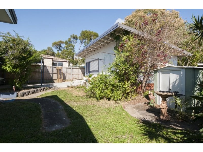 3 Schilling Avenue, Southport QLD 4215