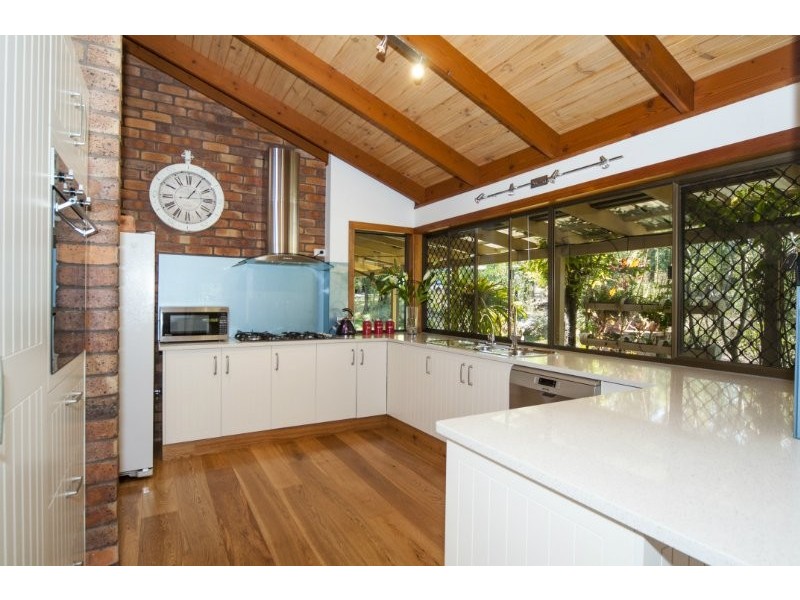 7 Uplands Drive, Parkwood QLD 4214