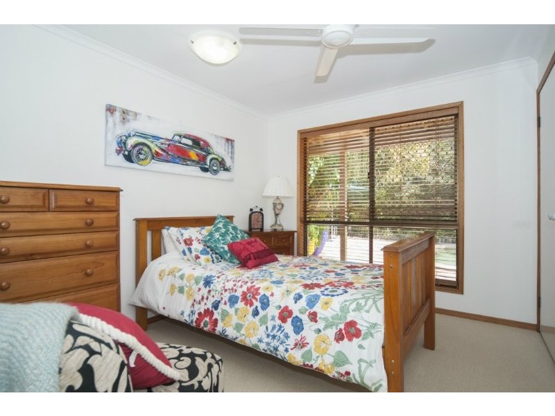 7 Uplands Drive, Parkwood QLD 4214