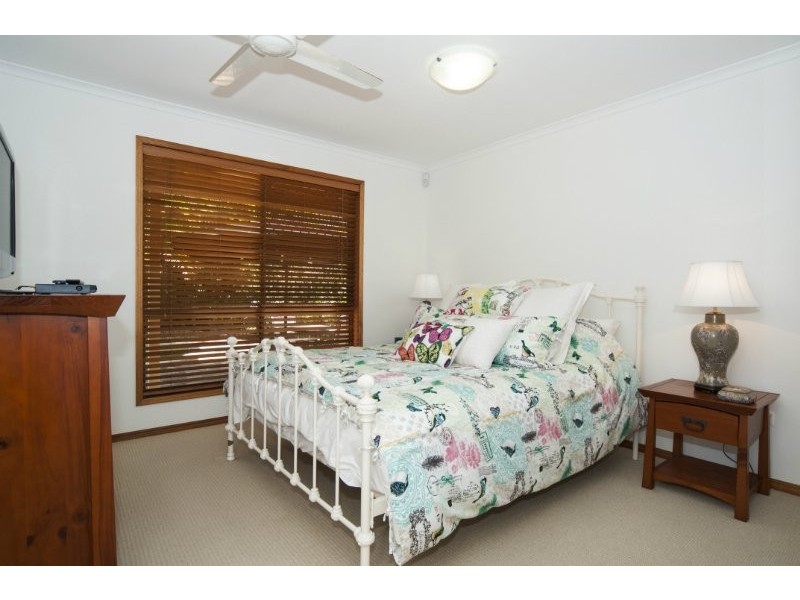 7 Uplands Drive, Parkwood QLD 4214
