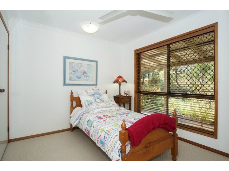 7 Uplands Drive, Parkwood QLD 4214