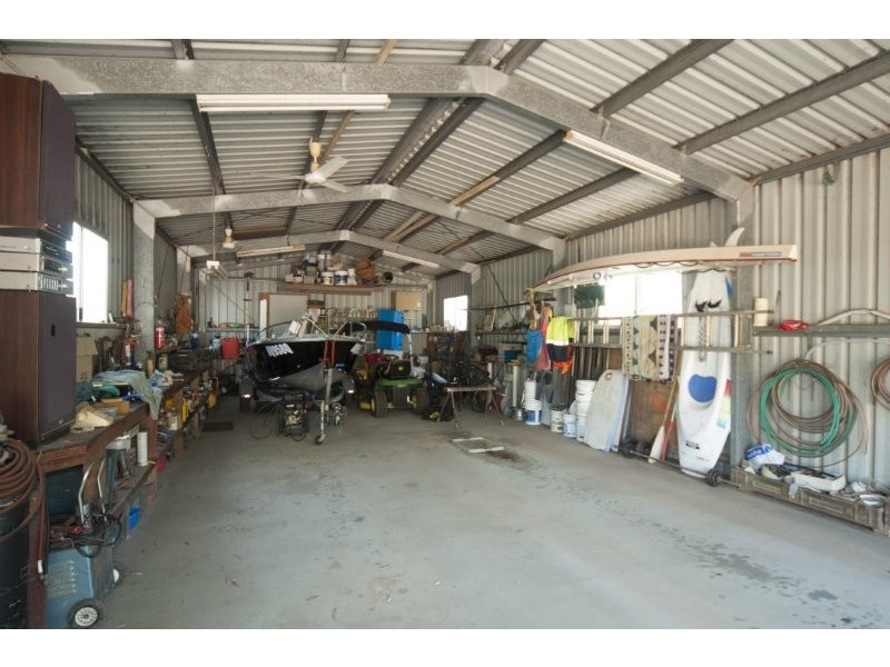 7 Uplands Drive, Parkwood QLD 4214