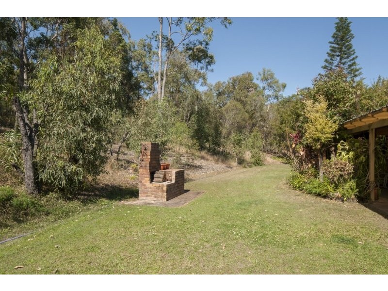 7 Uplands Drive, Parkwood QLD 4214