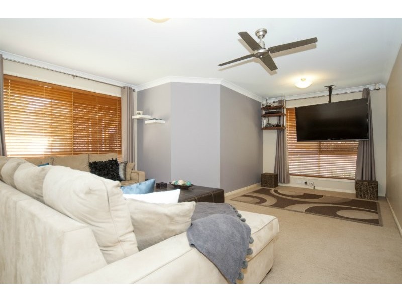 38 Fairview Court, Parkwood QLD 4214