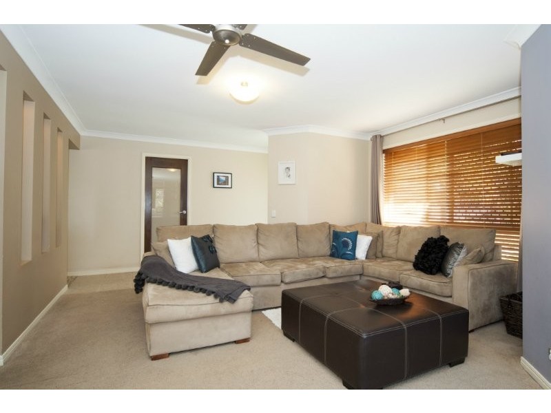 38 Fairview Court, Parkwood QLD 4214