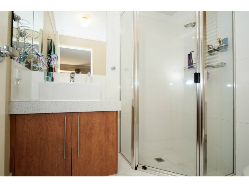 38 Fairview Court, Parkwood QLD 4214