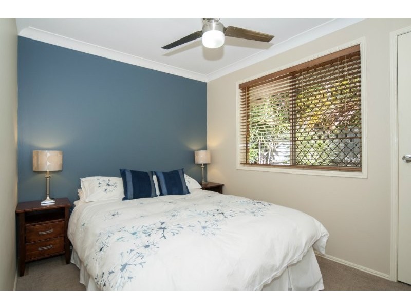 38 Fairview Court, Parkwood QLD 4214