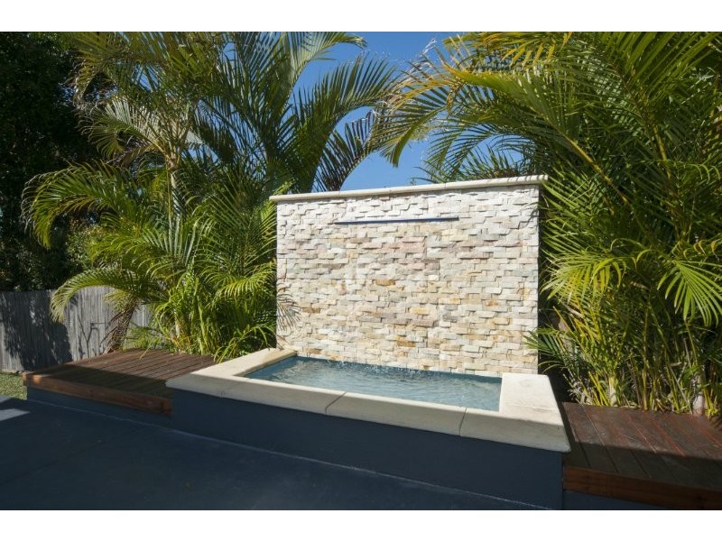 38 Fairview Court, Parkwood QLD 4214