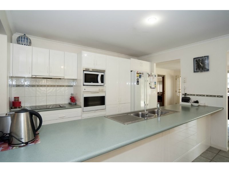 Pacific Pines QLD 4211