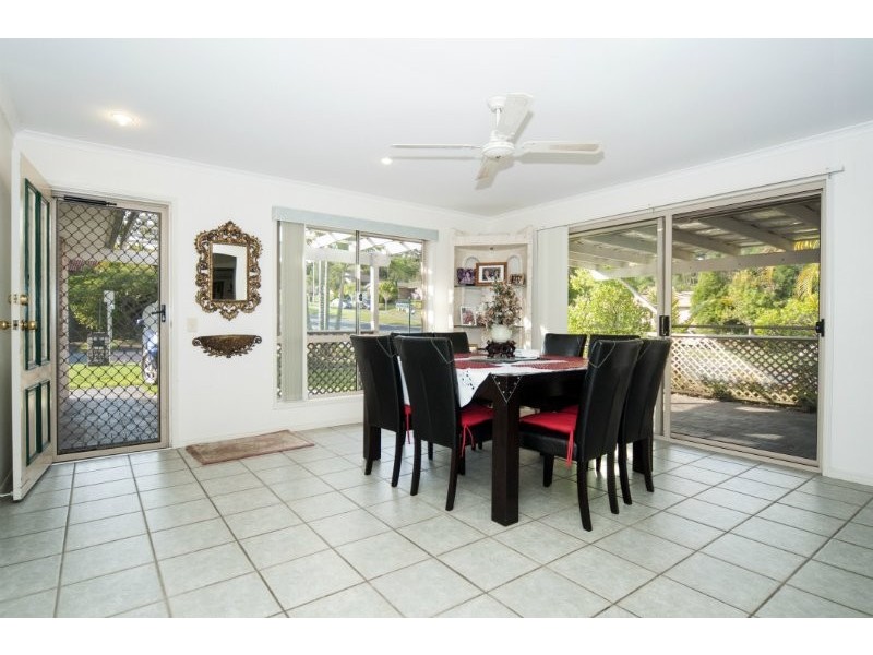 Pacific Pines QLD 4211